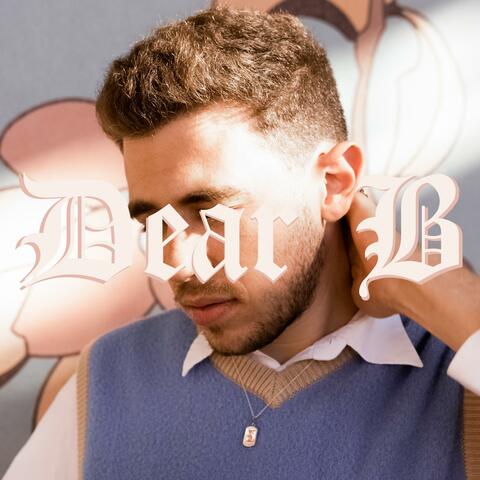 Dear B