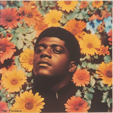 Her Flowers