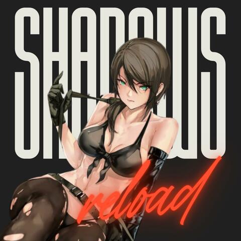 Shadows