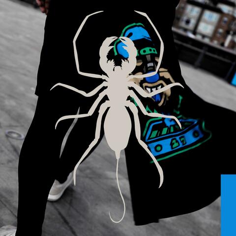 the quest sunday (feat. Darby O'Trill & Devereaux)