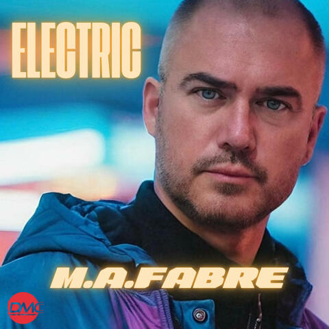 ELECTRIC