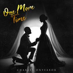 One More Time