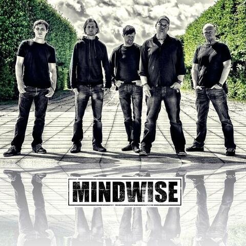 The oceans are burning (EP)