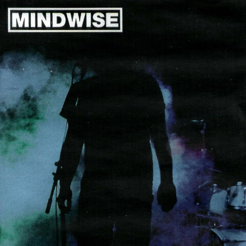 Mindwise EP