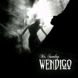 Wendingo.