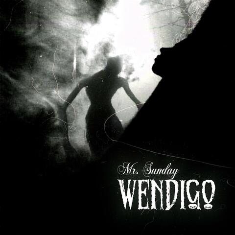 Wendingo.