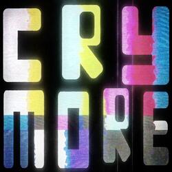 Cry More