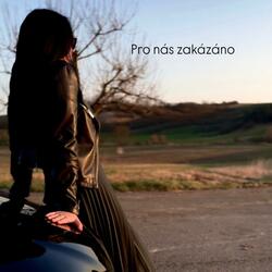 Pro nás zakázáno