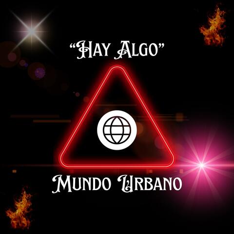 Hay Algo