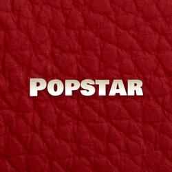 POPSTAR