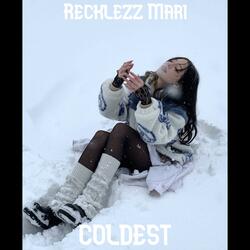 Coldest