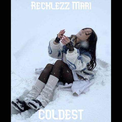 Coldest