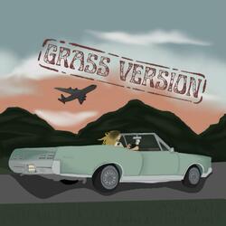 Girl From California (feat. Jesse Williams)