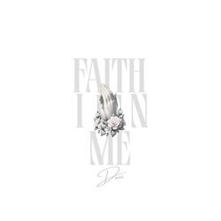 Faith In Me