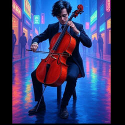 31 Seconds of Freedom