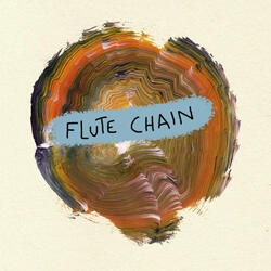 Flute Chain