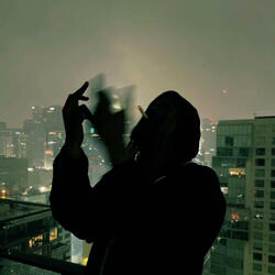 Change Me Freestyle
