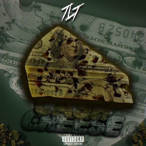 CASH/CHEESE