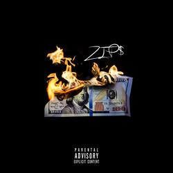 ZIP$ (feat. Priest Pope & Azaire)