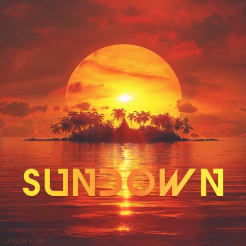 Sundown