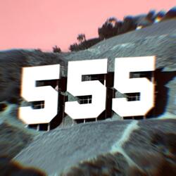 555