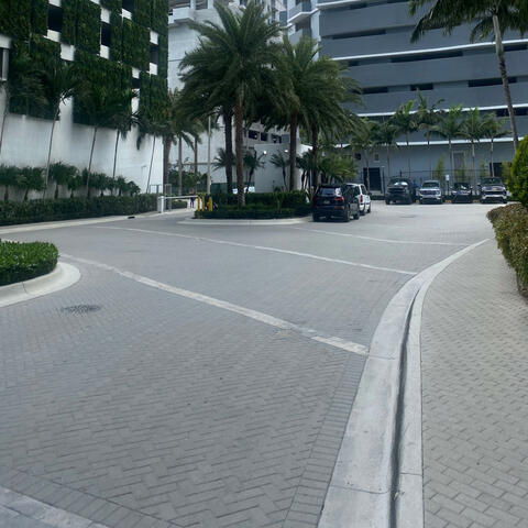 Fallin (feat. Amr Ron)