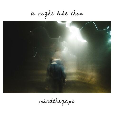 a night like this