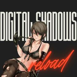 Digital Shadows