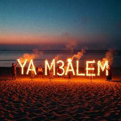 يا معلم (feat. Hussein Al Mawla)