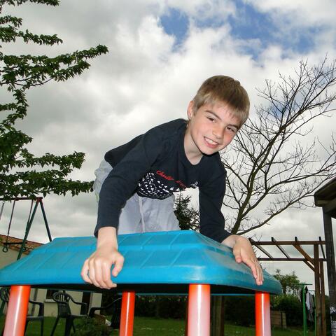 FUCK L'INDUSTRIE, VRAIMENT, FUCK L'INDUSTRIE