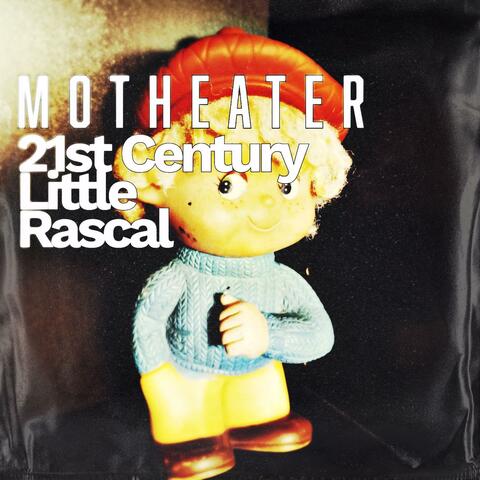 21st Century Little Rascals