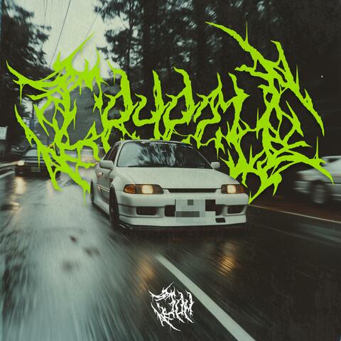 JDM