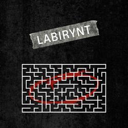 Labirynt (feat. Kamcio)
