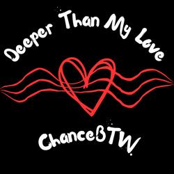 Deeper Than My Love