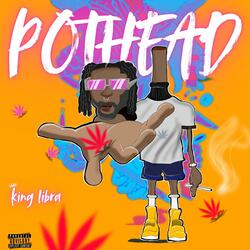 POTHEAD
