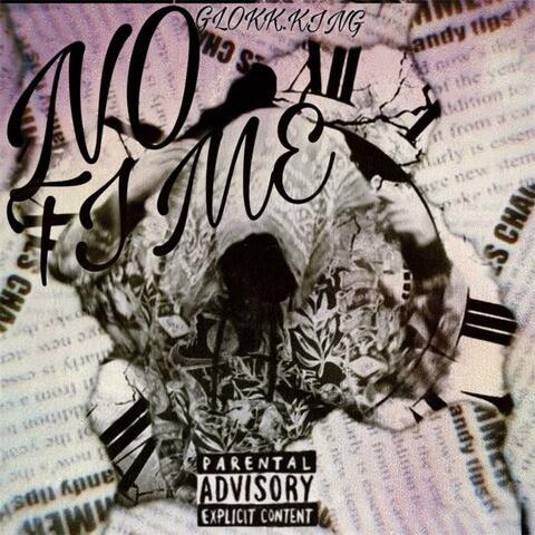 No matter what (Cmix)