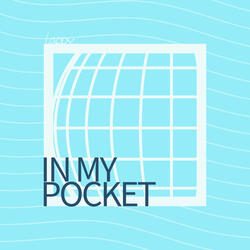 in my pocket (feat. GUMI)