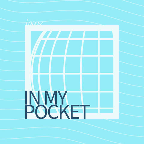 in my pocket (feat. GUMI)