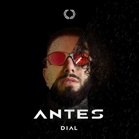 ANTES
