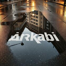 Smak (feat. Virtual Artist) (Radio Edit)