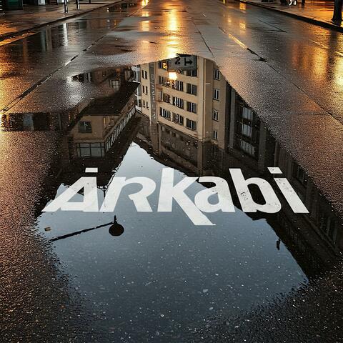 Smak (feat. Virtual Artist) [Radio Edit]