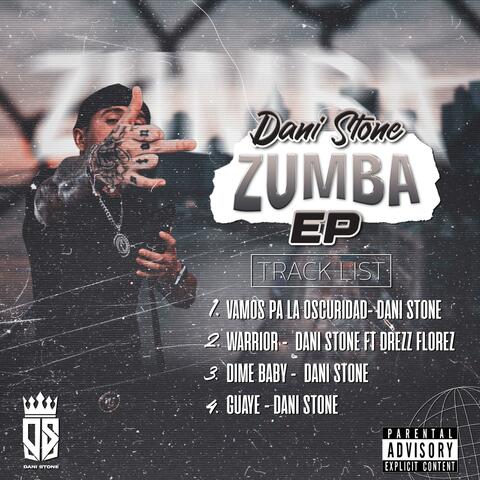 ZUMBA