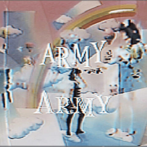 Army