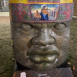 SAX (feat. GUNOCHY & JUNNI)