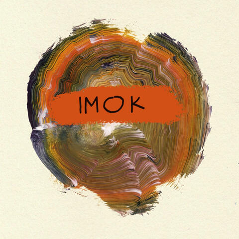 IMOK