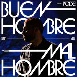 Buen Hombre Mal Hombre