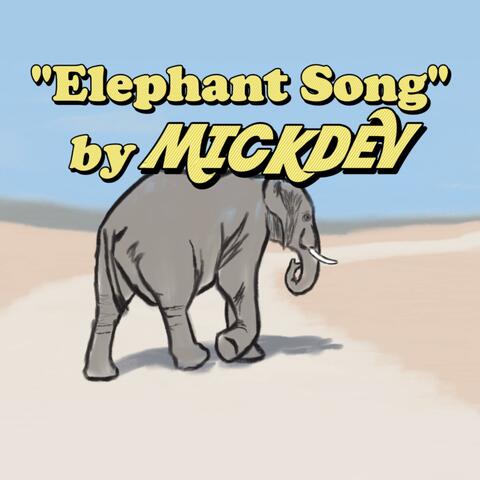 Elephant Song