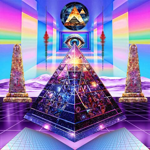 Knowledge Wisdom Understanding