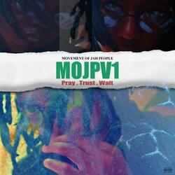 Let's Get High (feat. Wizlar The Blaq Dot.)