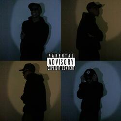Waiting (feat. FayzoFrmDaA)